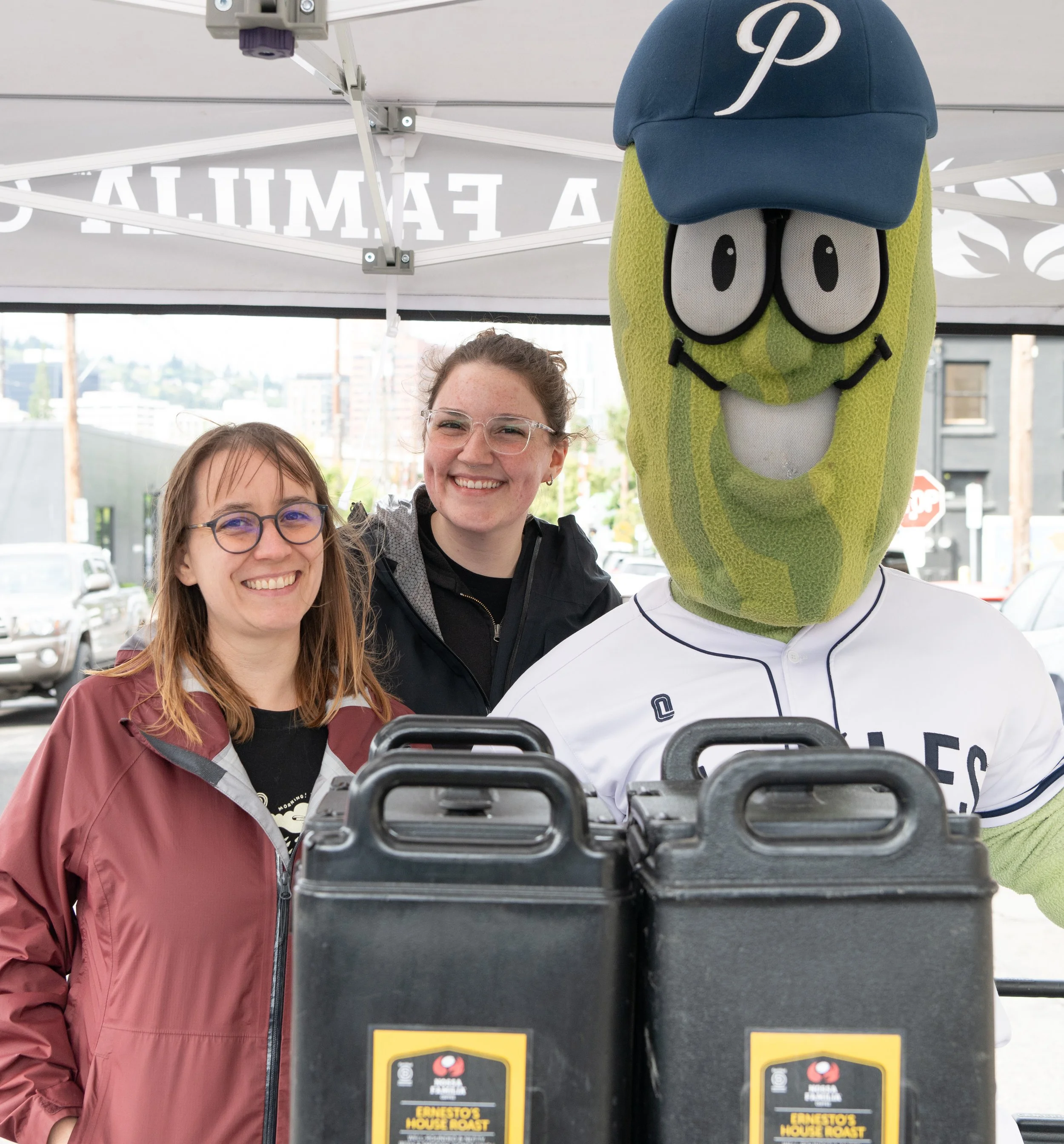 2026-09-25_We_Beleive_in_Portland-14.jpg