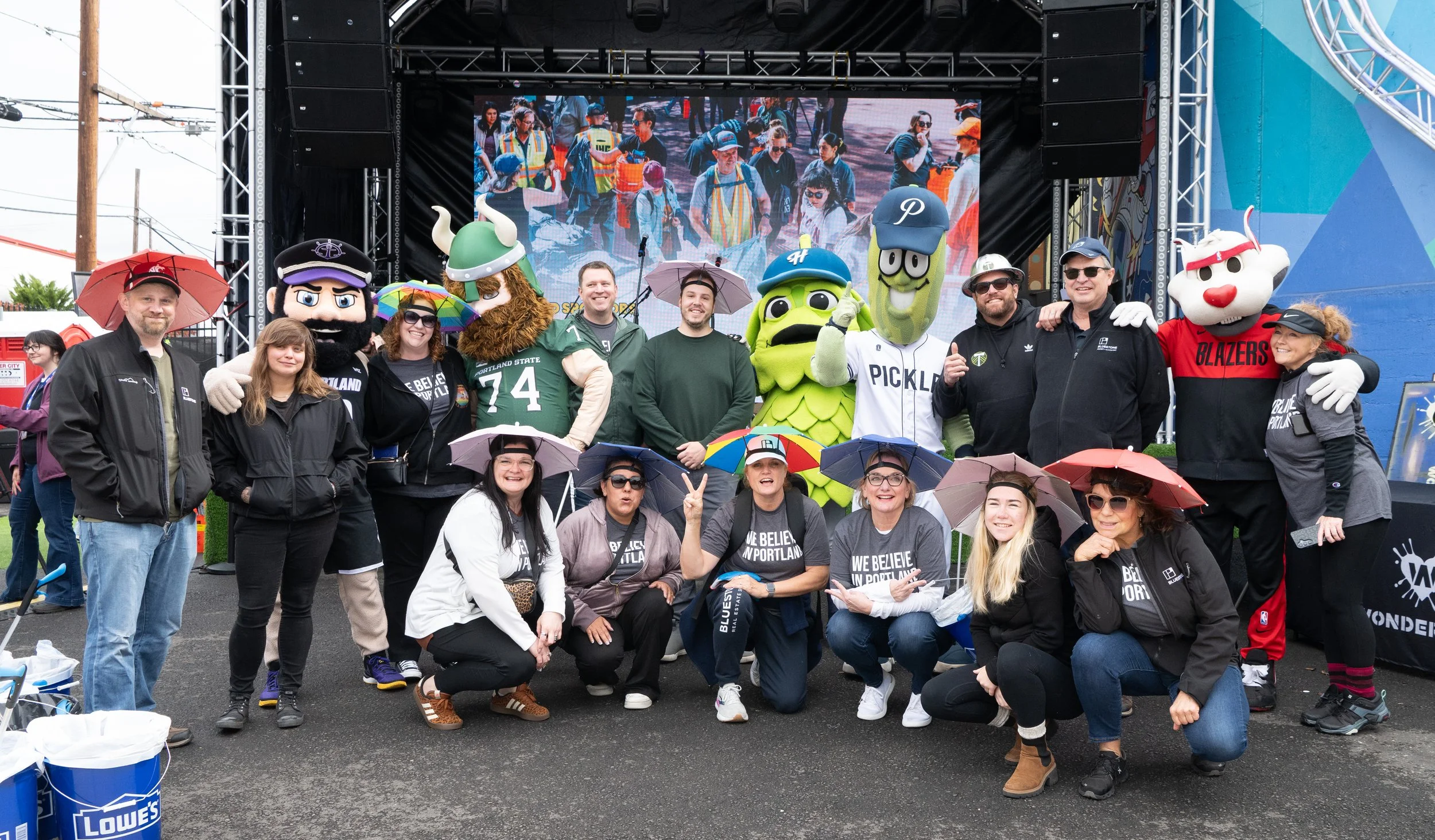 2026-09-25_We_Beleive_in_Portland-76.jpg