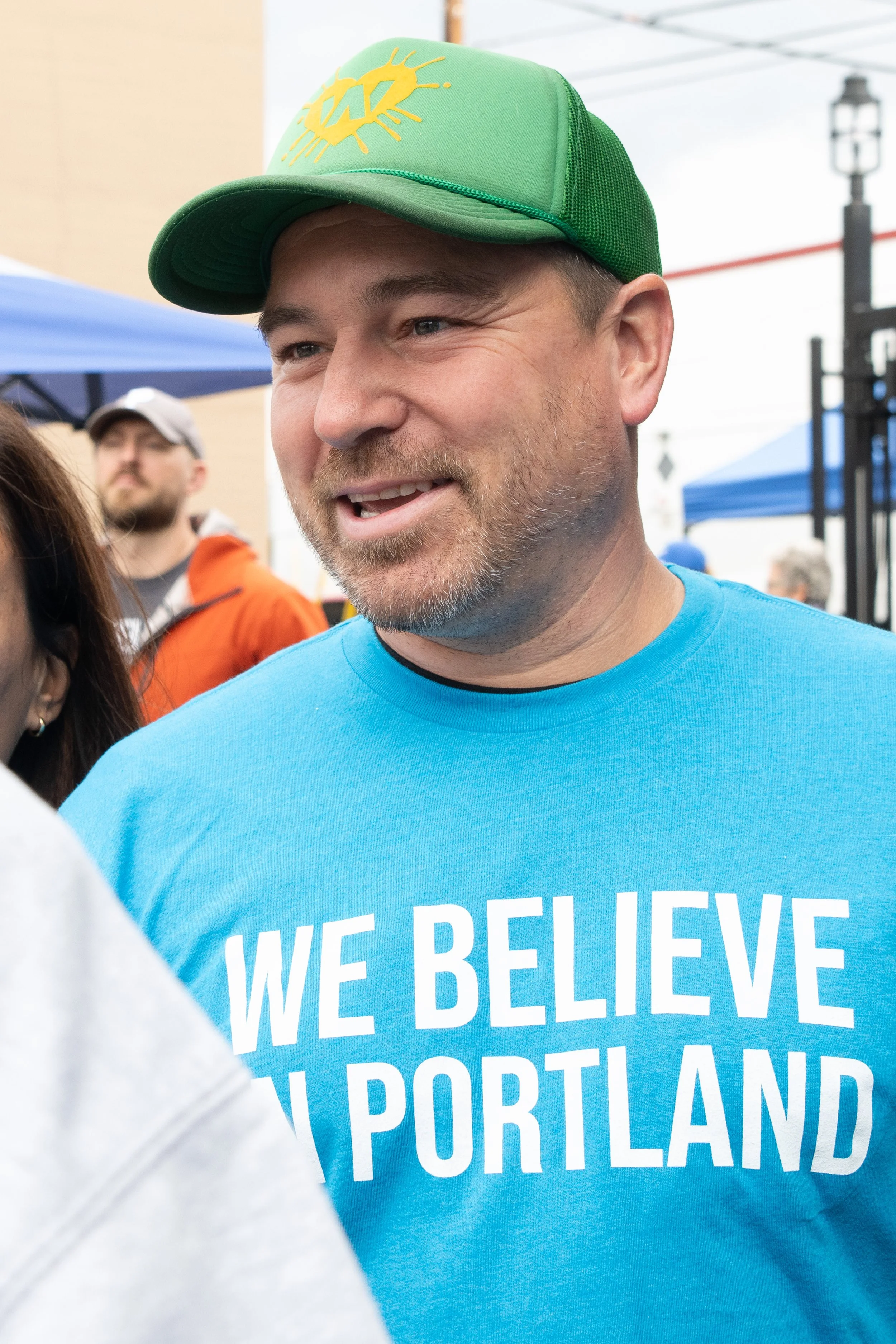 2026-09-25_We_Beleive_in_Portland-127.jpg