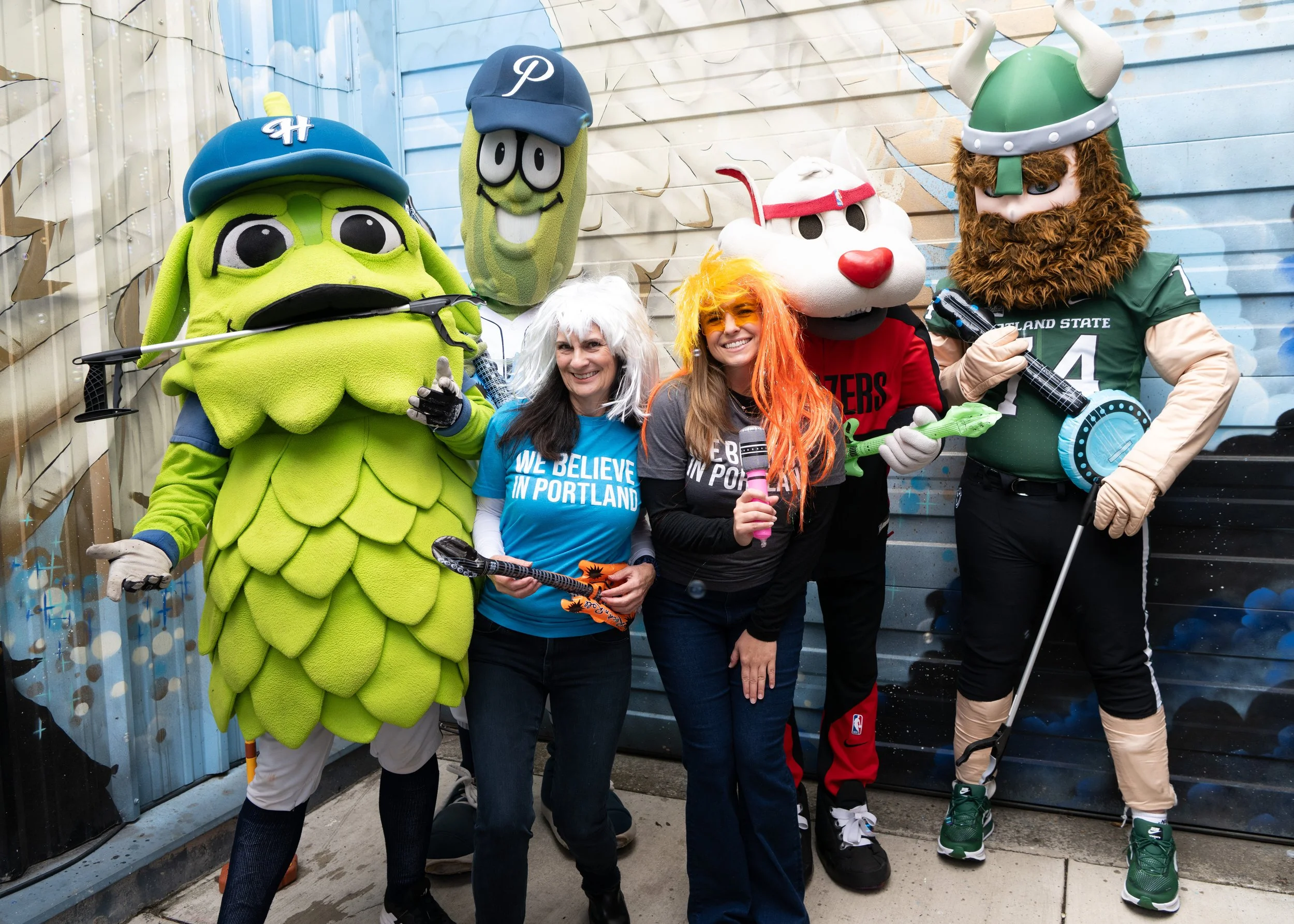 2026-09-25_We_Beleive_in_Portland-36.jpg
