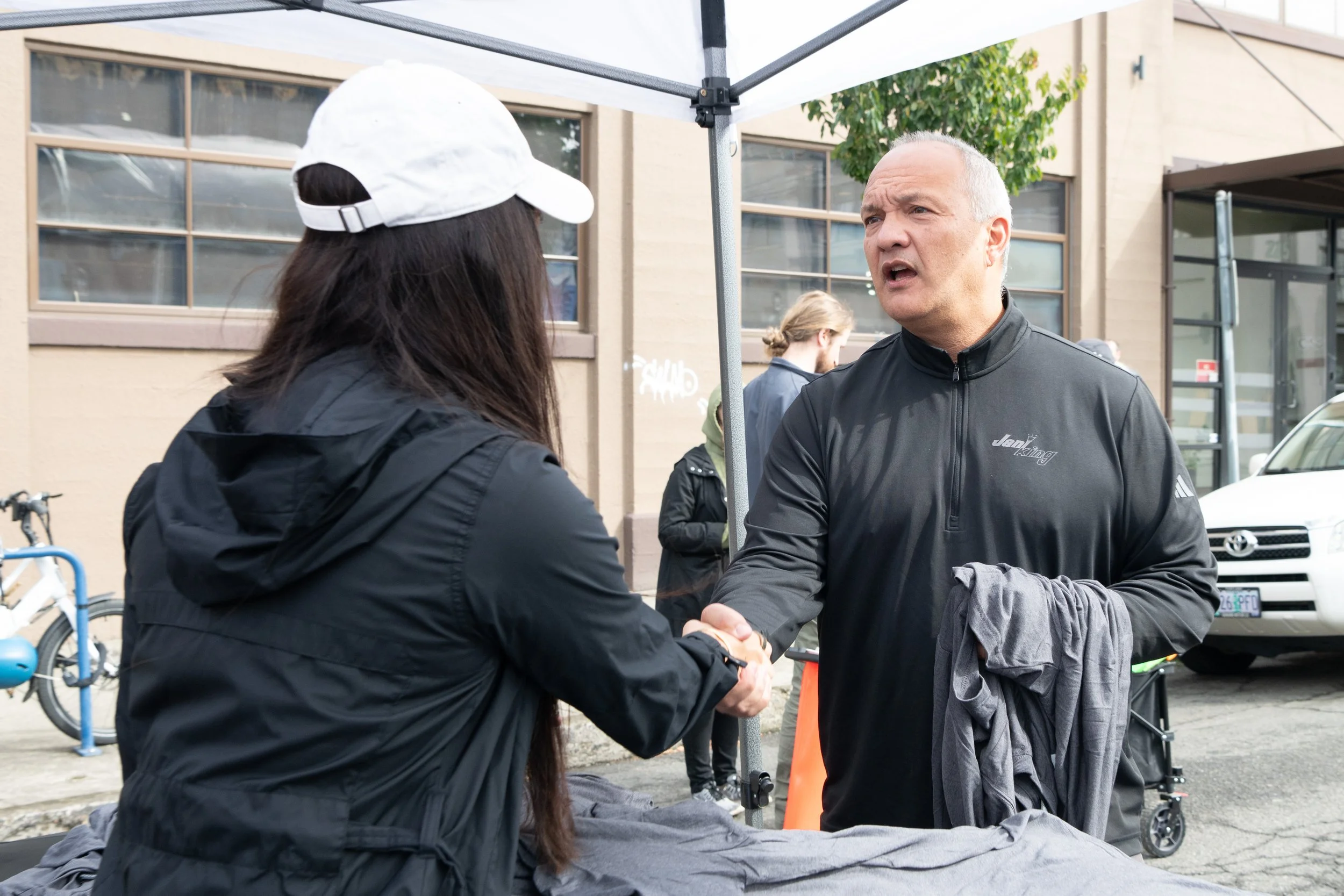 2026-09-25_We_Beleive_in_Portland-21.jpg