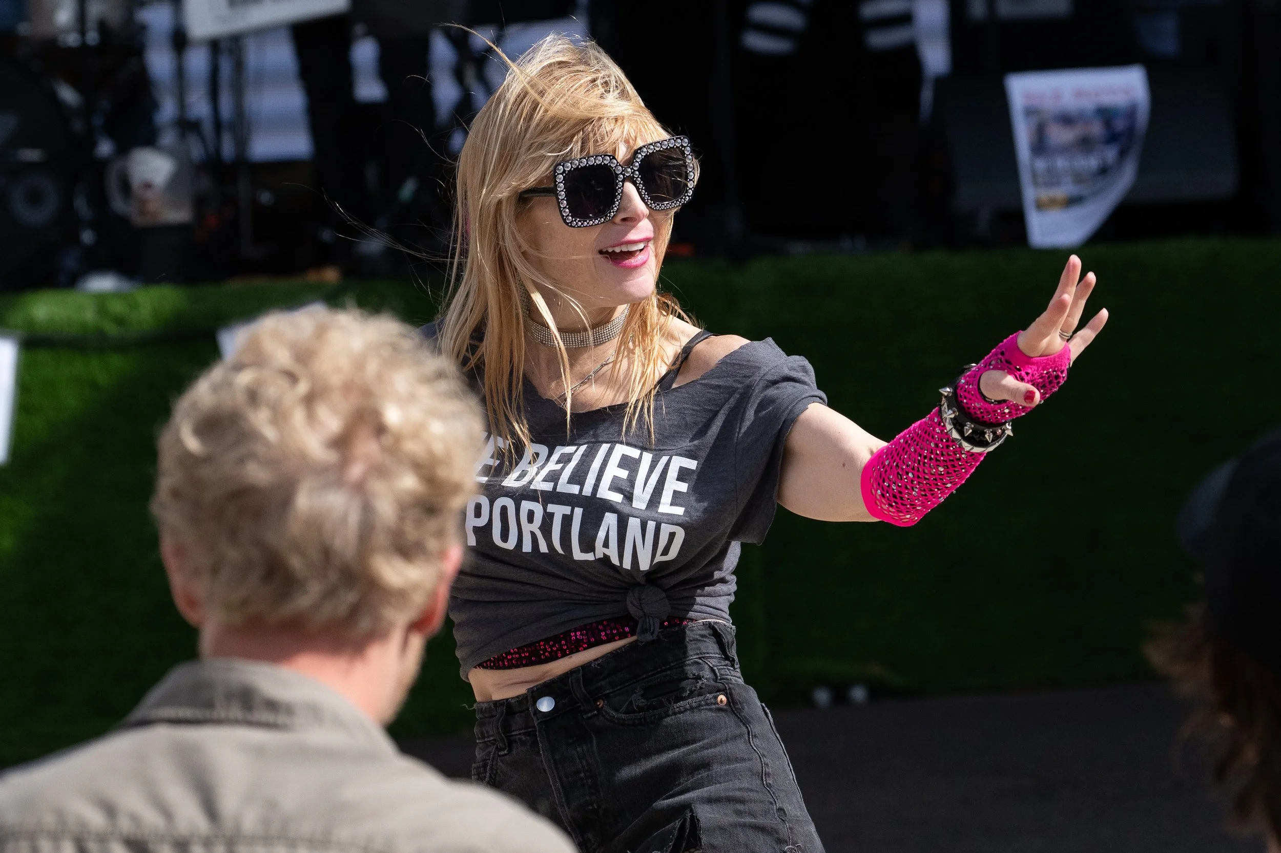 2026-09-25_We_Beleive_in_Portland-197.jpg