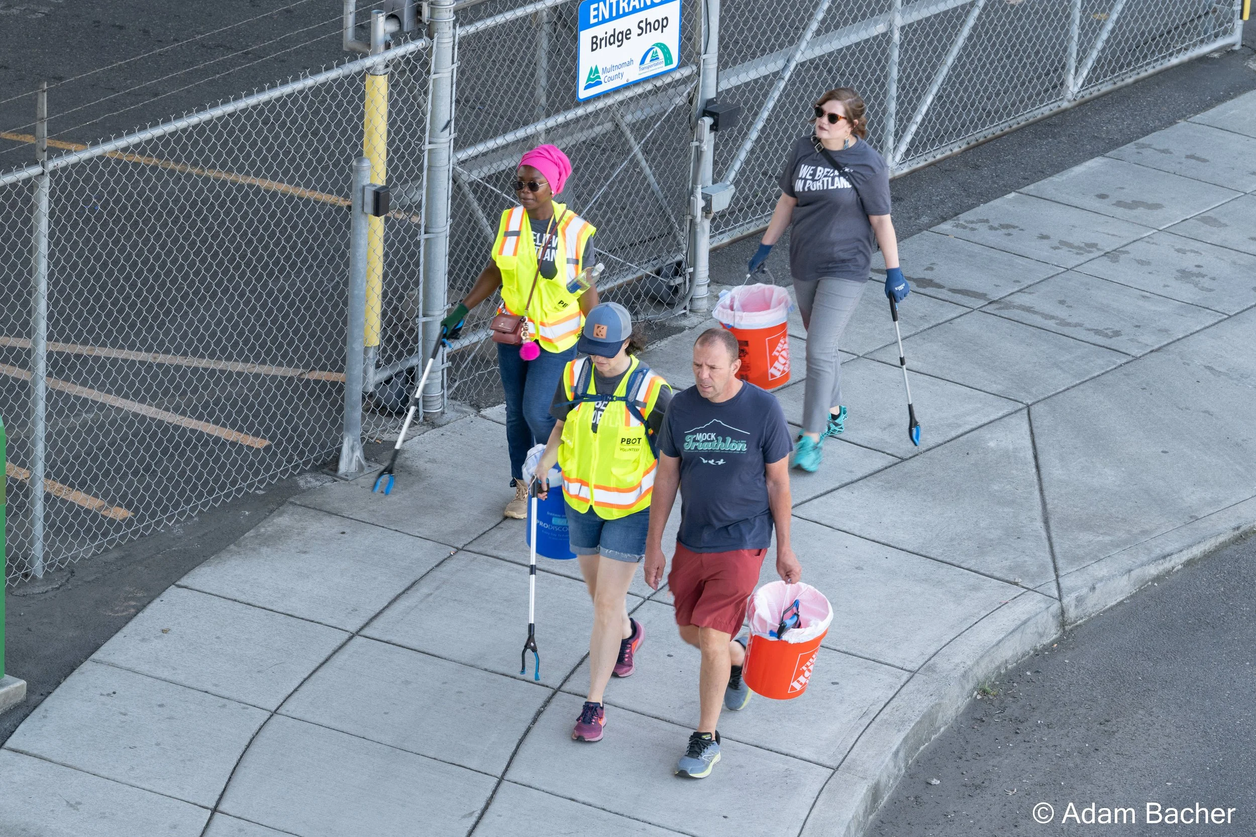 2025-09-19_We_Believe_in_Portland_Cleanup-205.jpg