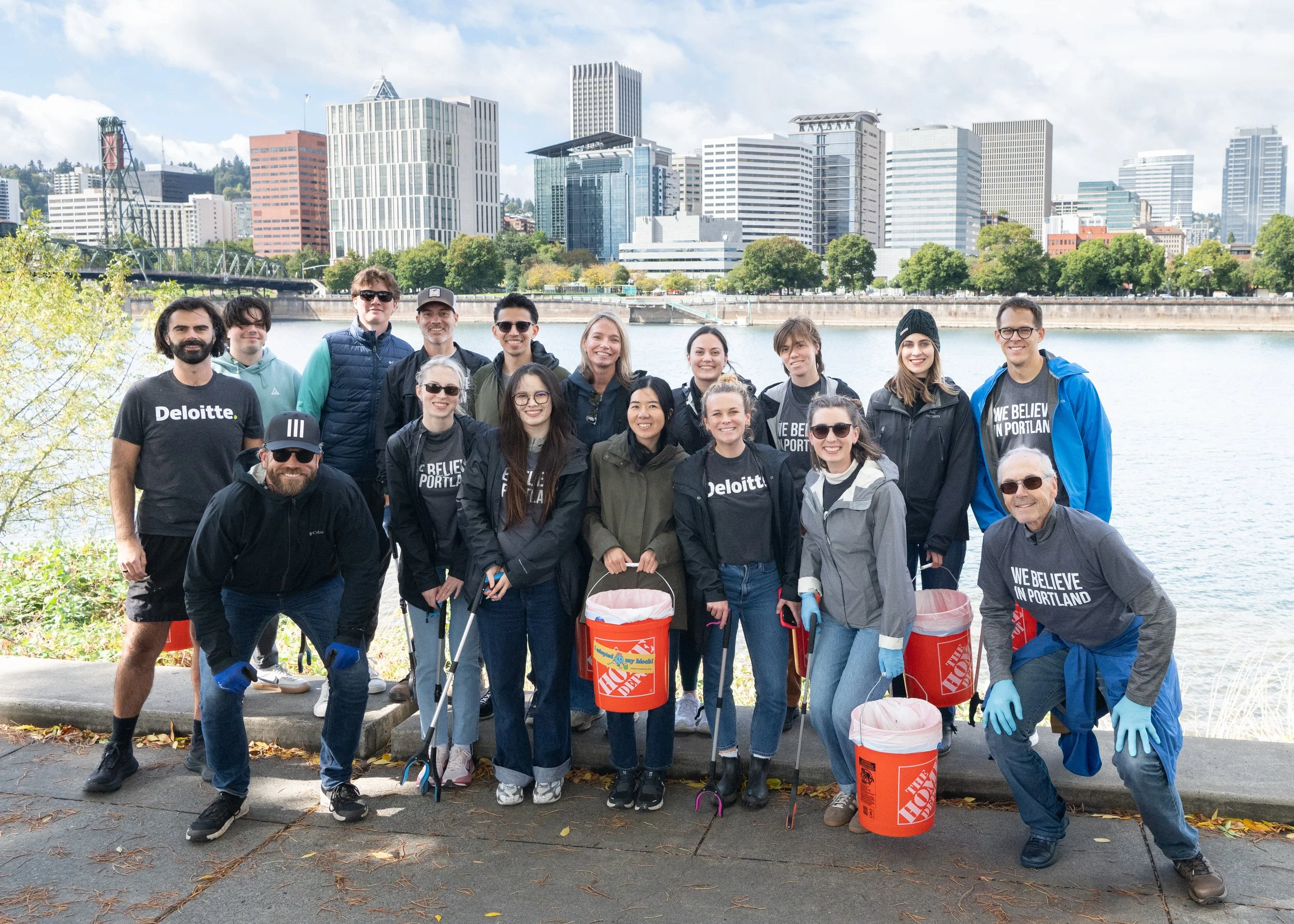 2026-09-25_We_Beleive_in_Portland-139.jpg