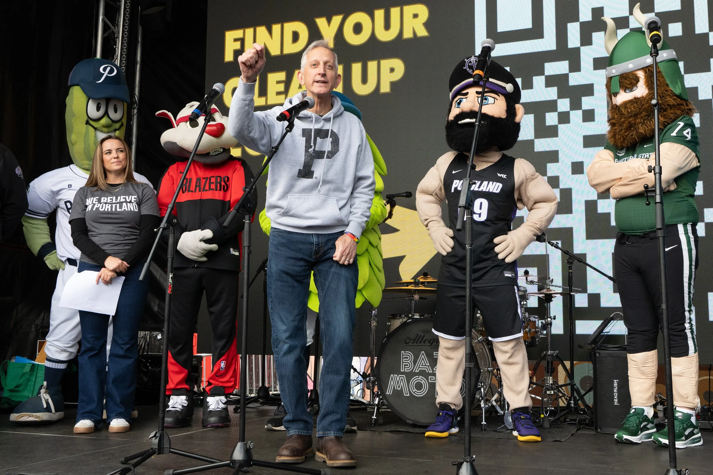 2026-09-25_We_Beleive_in_Portland-108.jpg