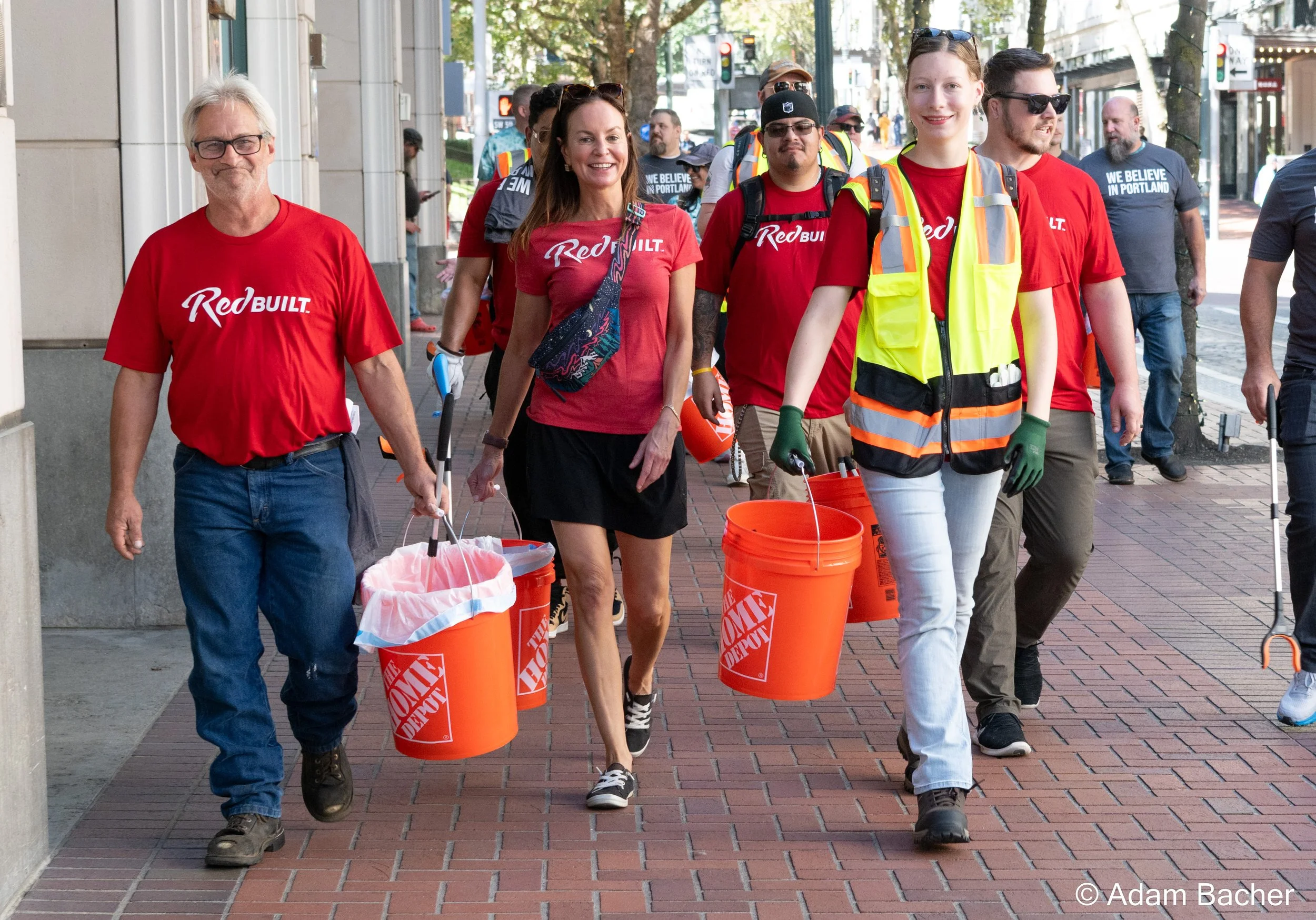 2025-09-19_We_Believe_in_Portland_Cleanup-170.jpg