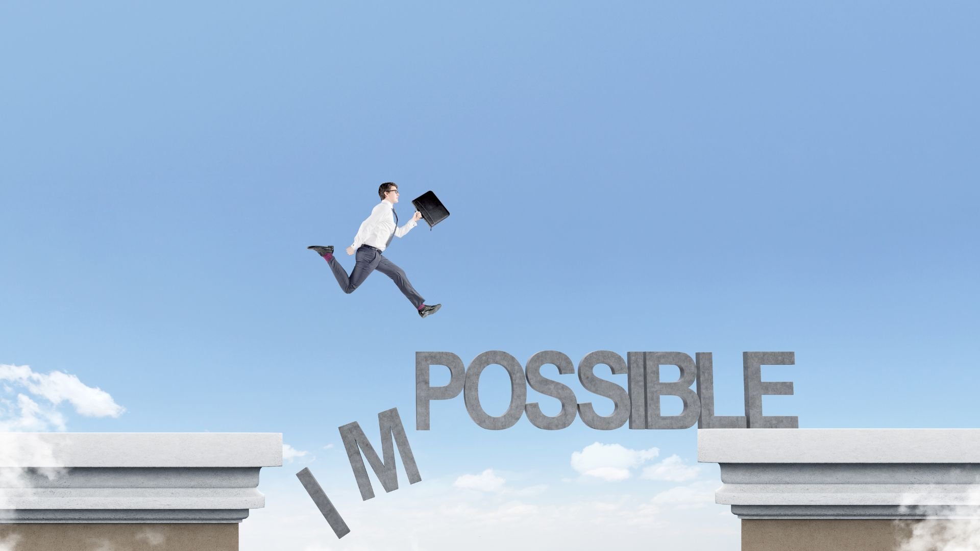 Career Breakthrough Online Summit Propel Your Professional Journey-6.jpg