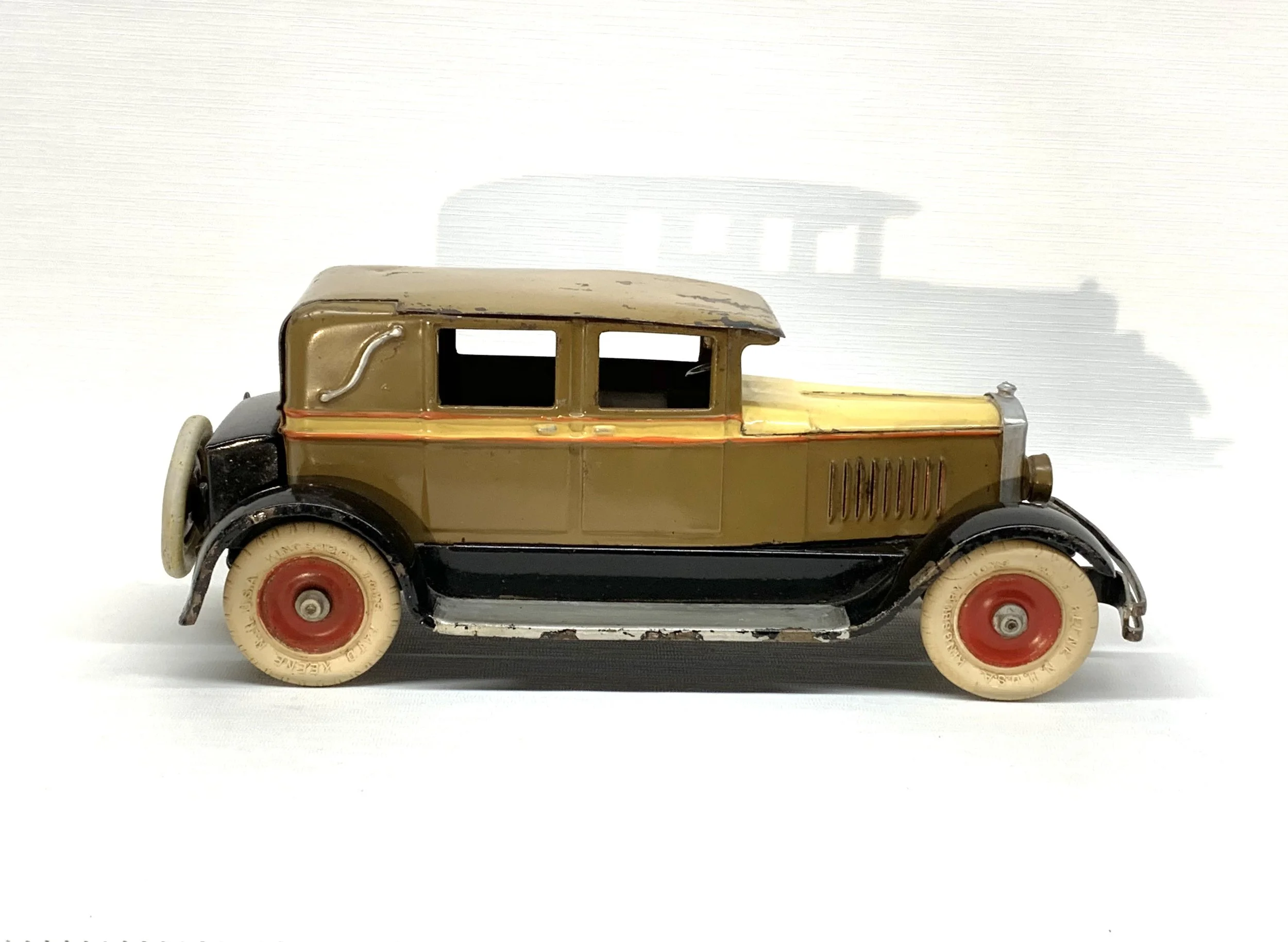 Kingsbury Sedan.jpg