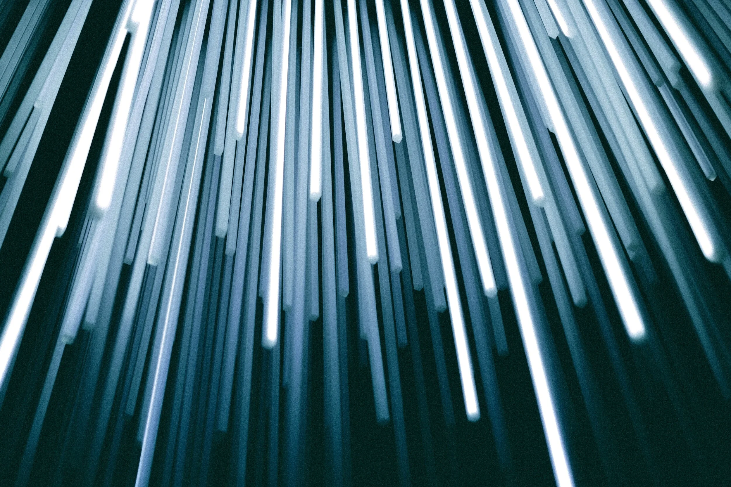 The Future of Review and Certification: The Role of AI