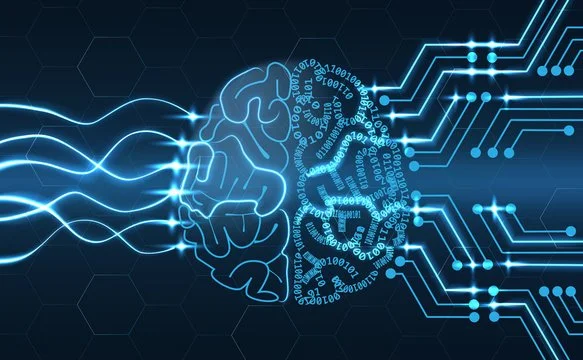 The Future of Risk Assessment: The Role of Generative AI