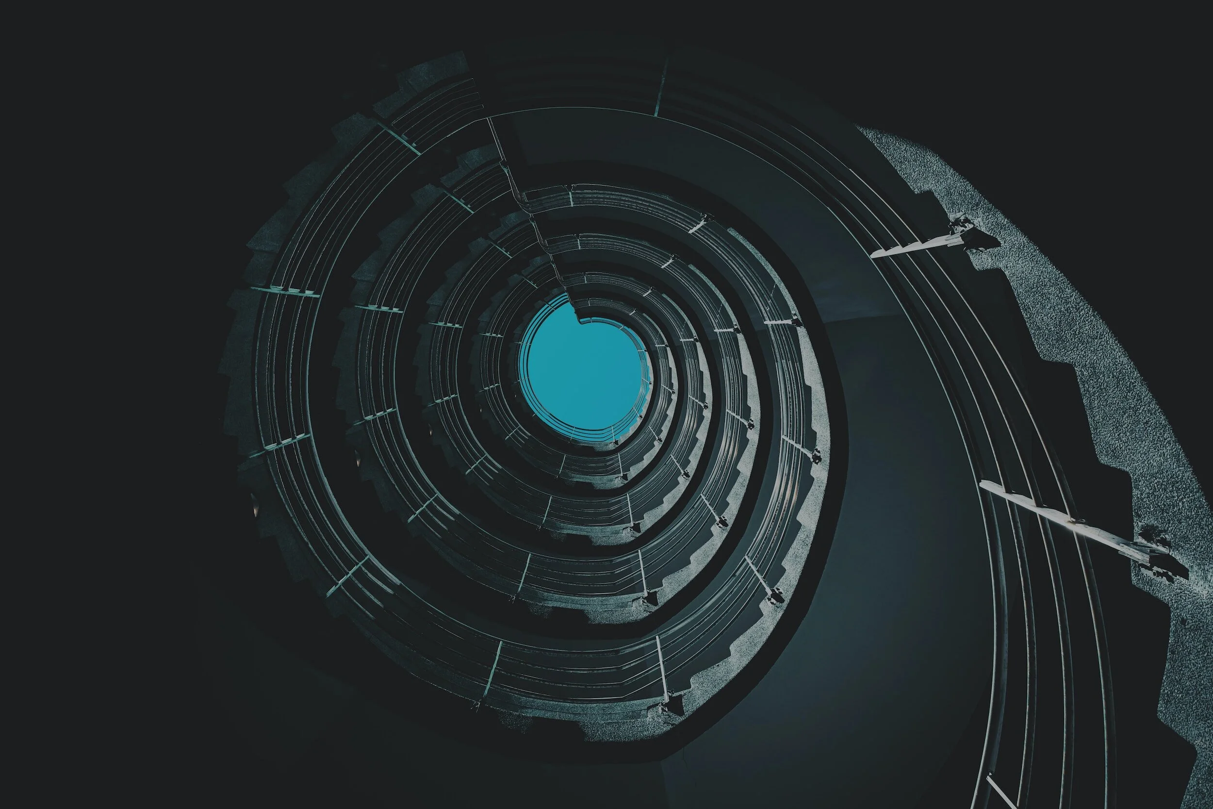 Intelligent Remediation: How AI is Helping Businesses Improve Risk and Compliance Management