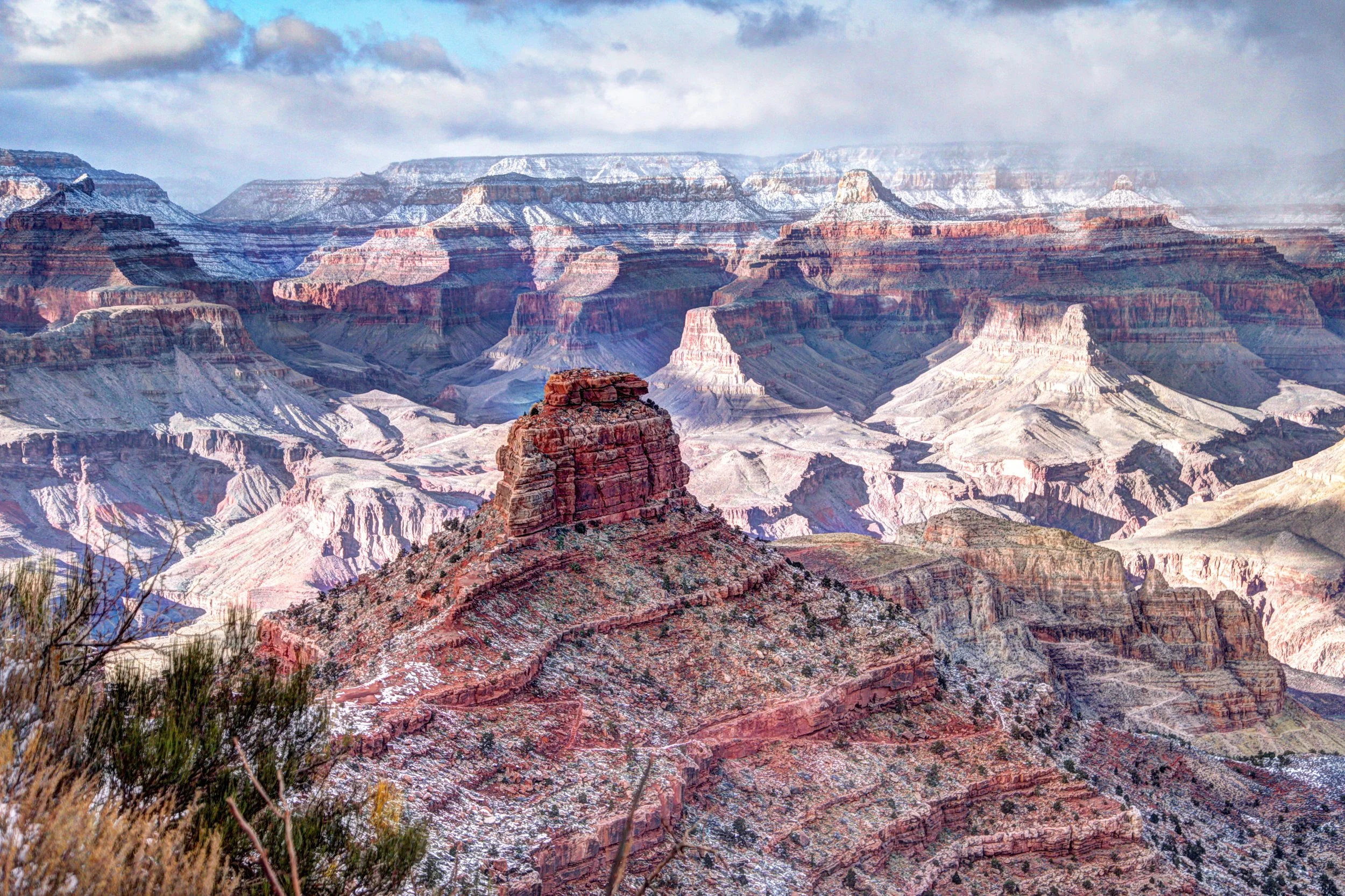 GrandCanyon-75.jpg