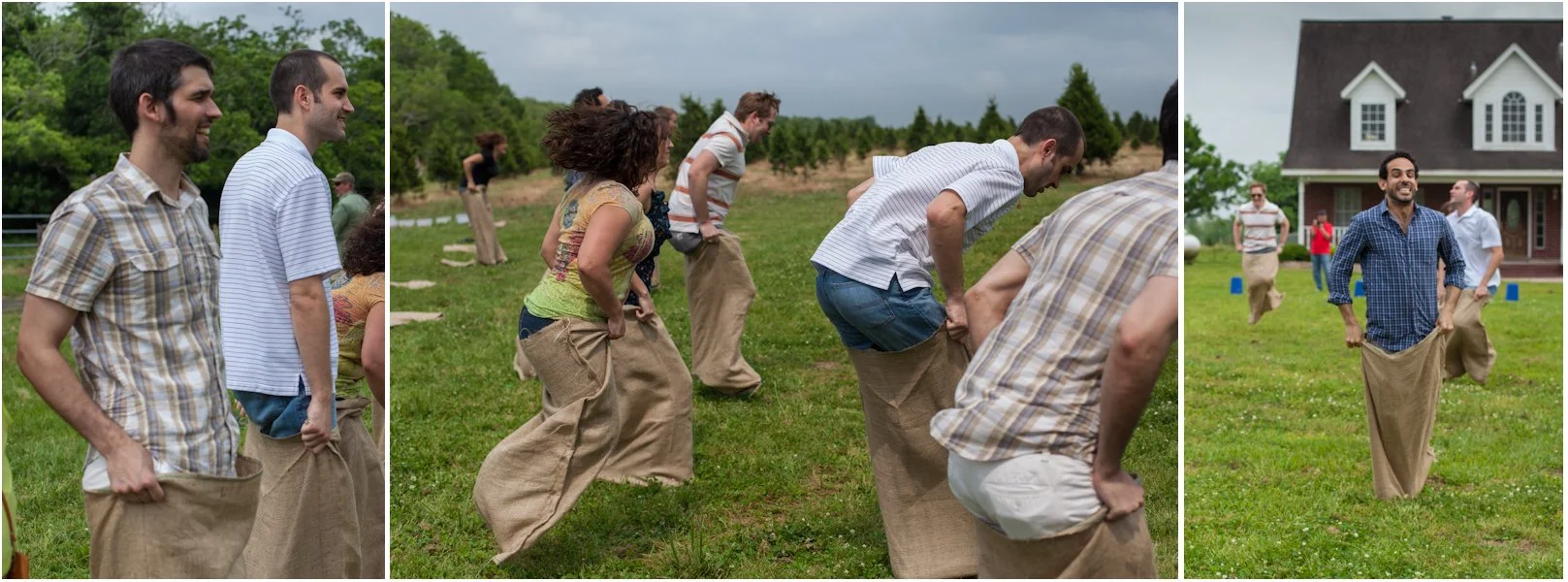 11.12.12_Sack Race_3 pics.jpg