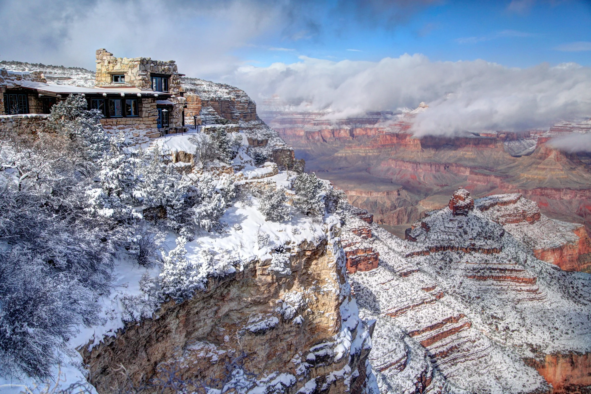 GrandCanyon-24.jpg