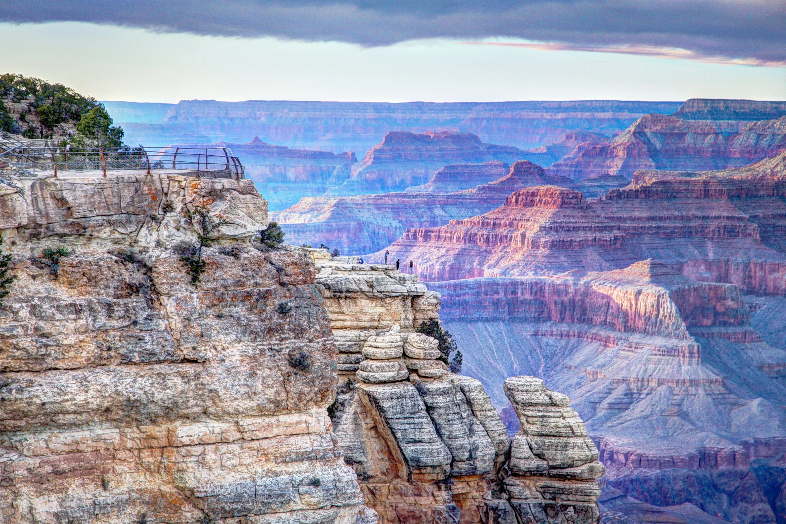 Arizona