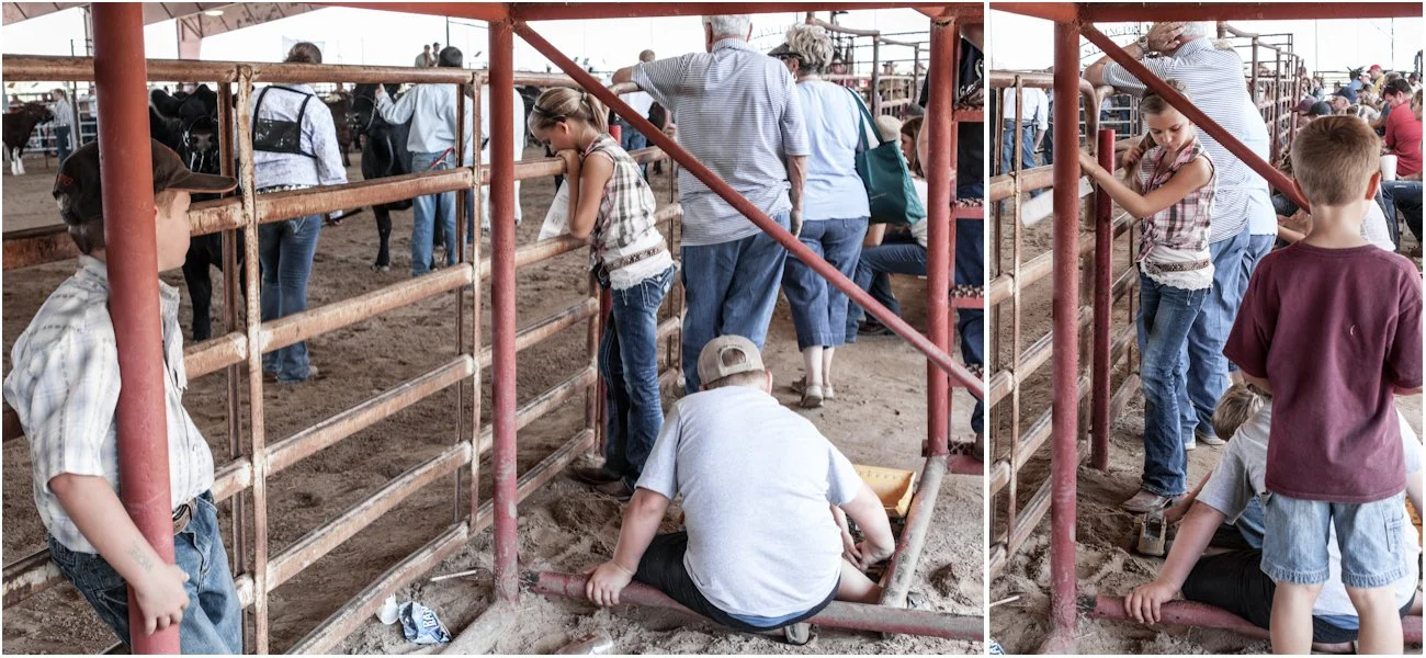 11.13.12_At the Rodeo 1.jpg