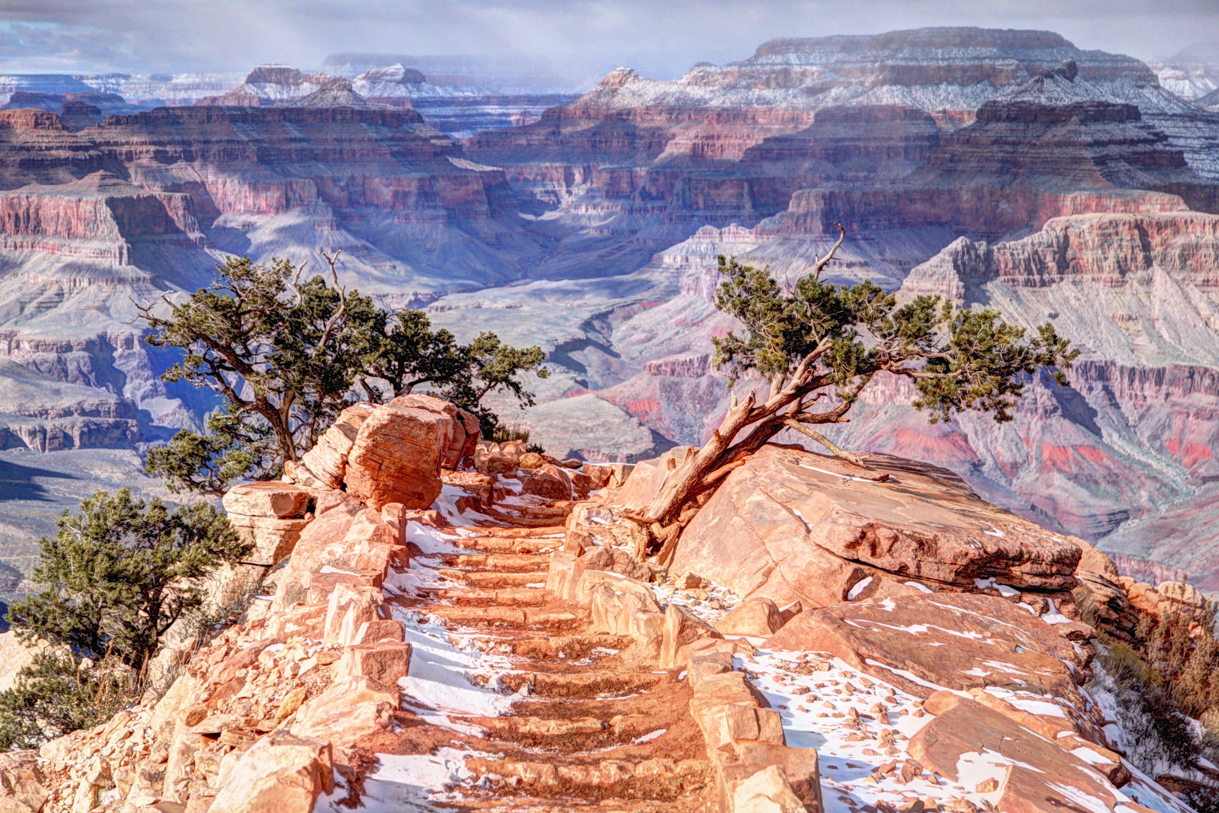 GrandCanyon-53.jpg