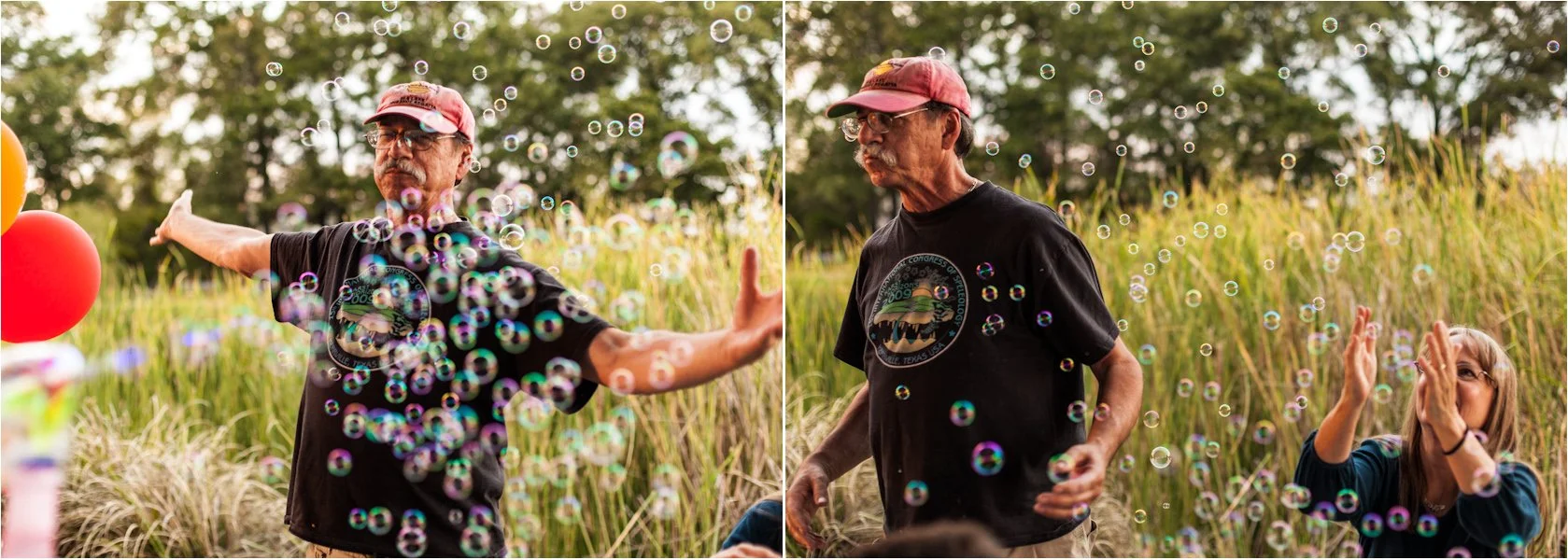 11.16.12_Bubbles 1.jpg