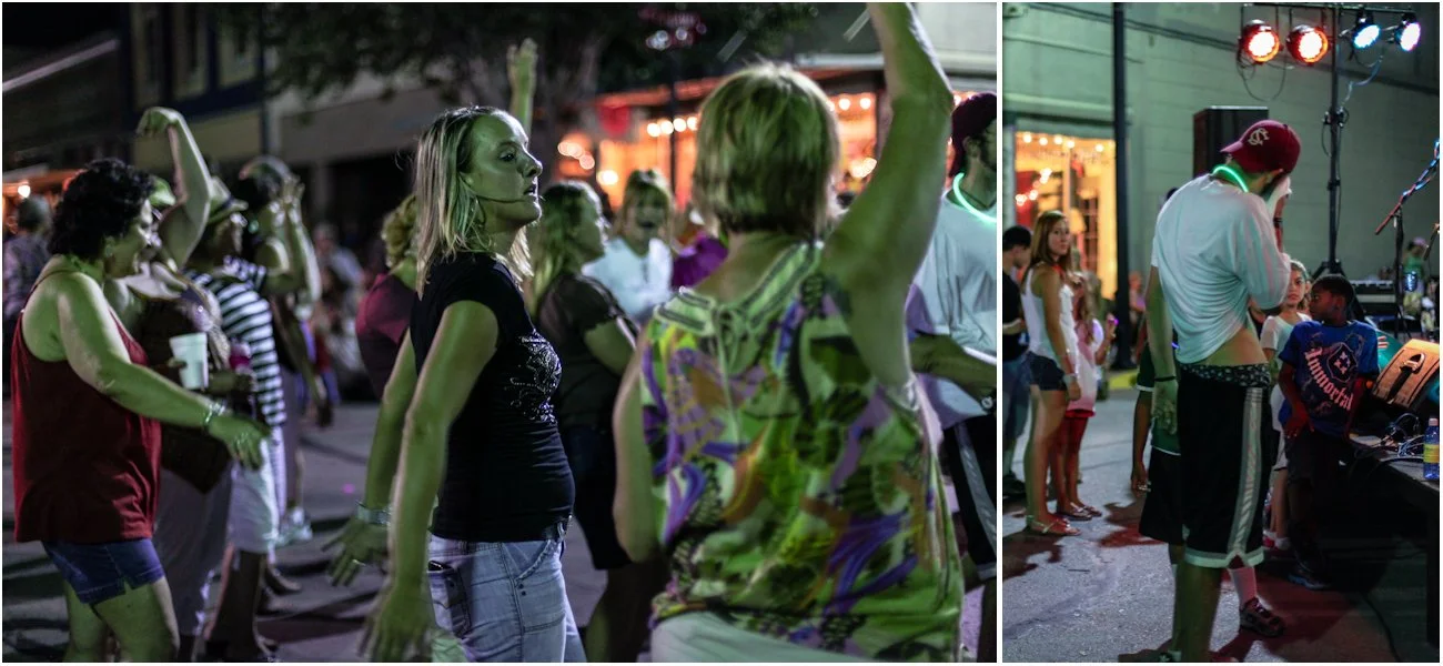 11.12.12_Concert 2.jpg