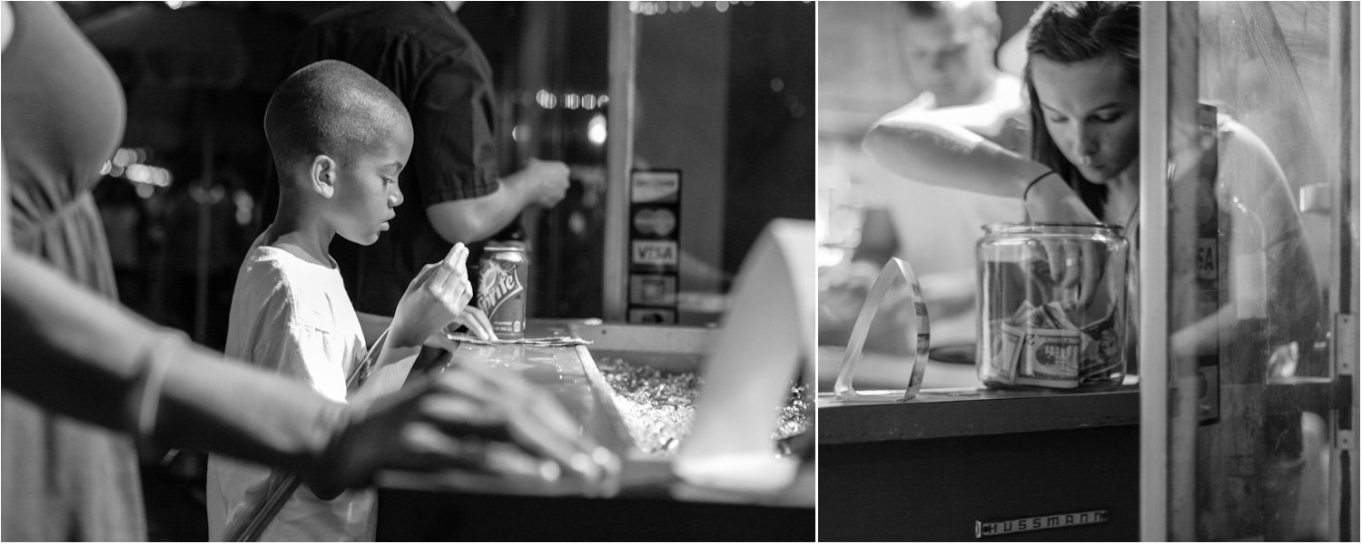 11.20.12_Buying drinks.jpg