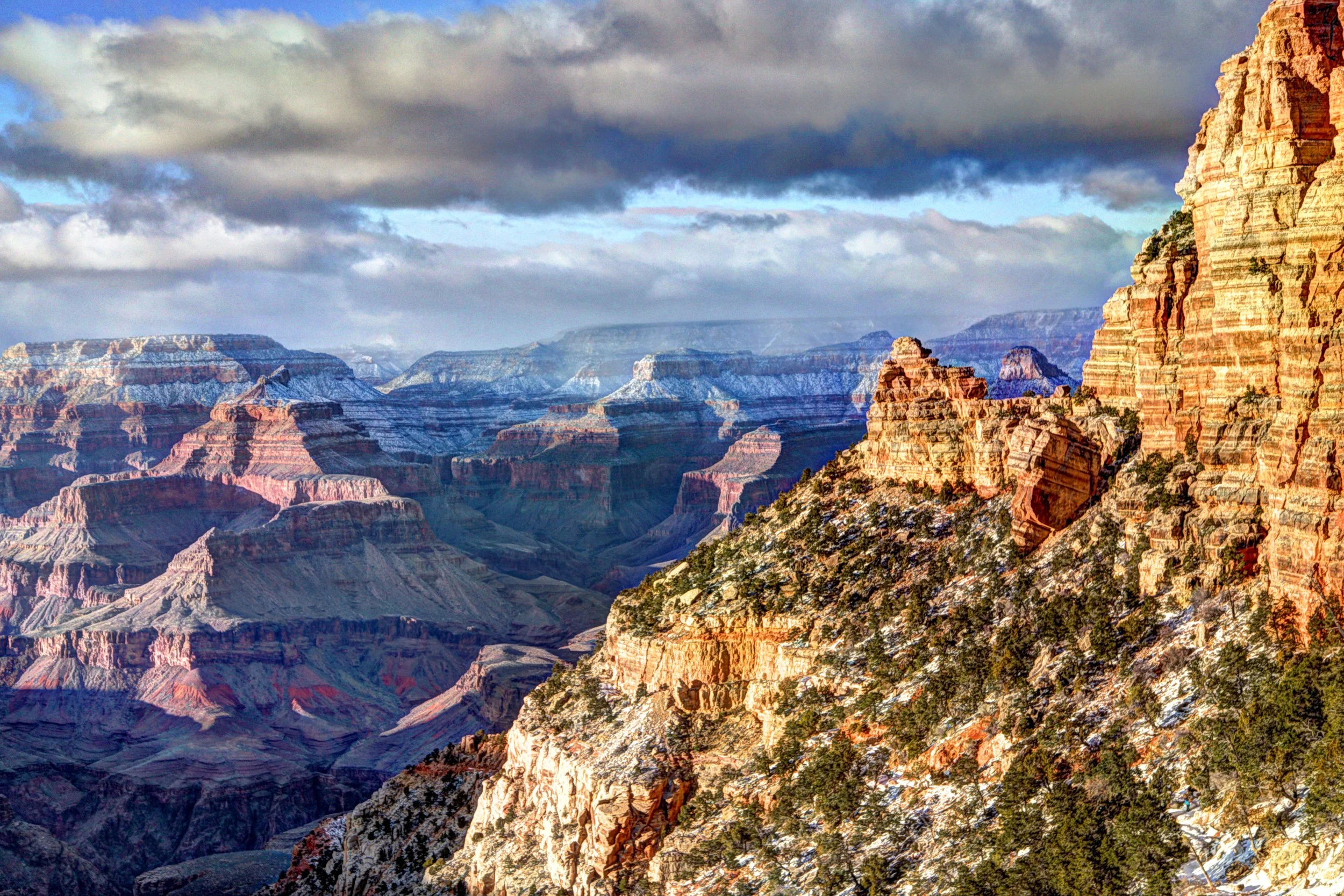 GrandCanyon-86.jpg