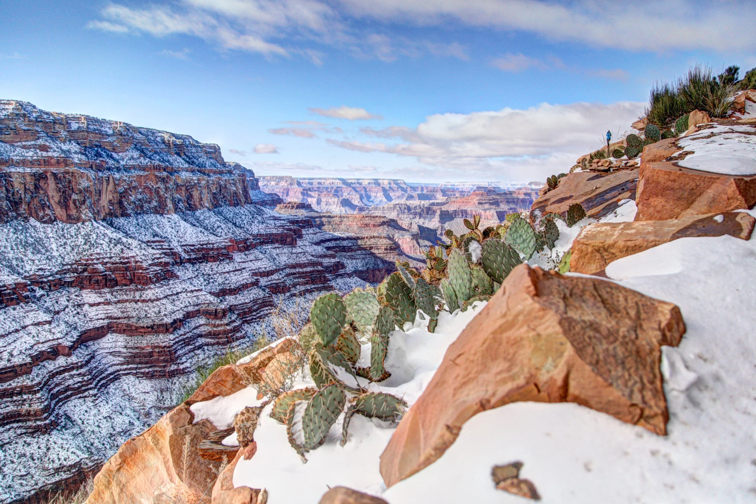 GrandCanyon-41.jpg