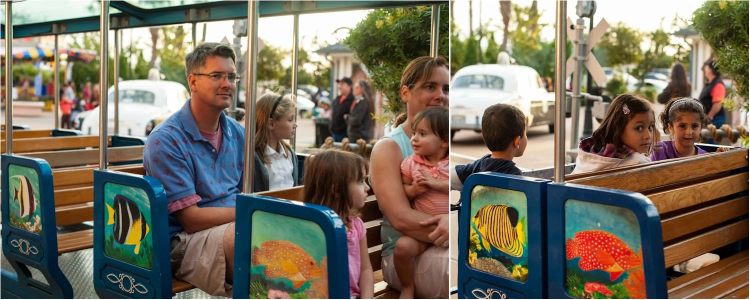 11.16.12_Riding Train.jpg