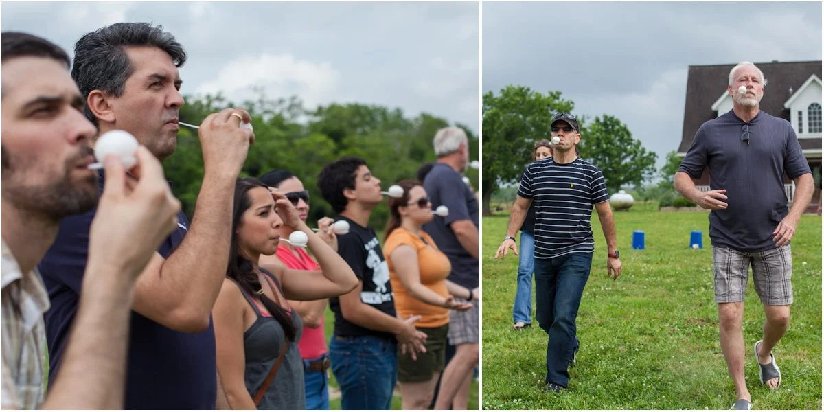 11.12.12_Egg Balancing_2 pics_v2.jpg