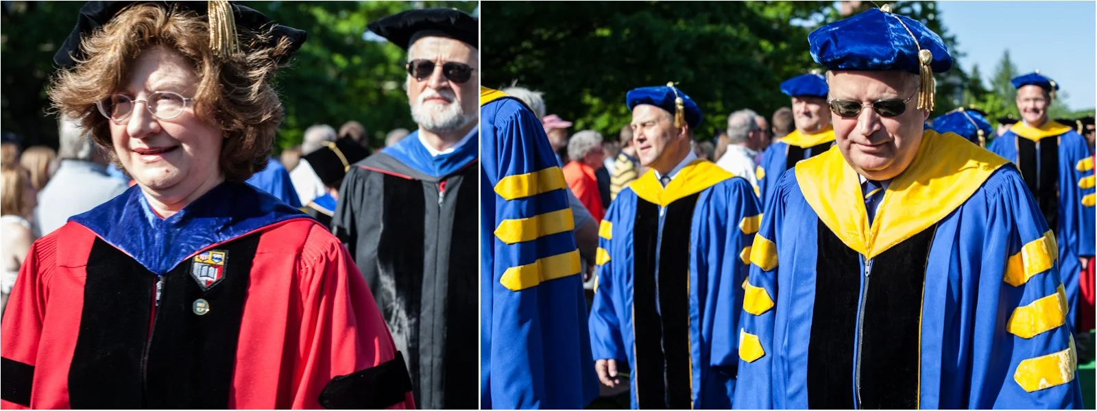 12.21.12_Graduation 1.jpg