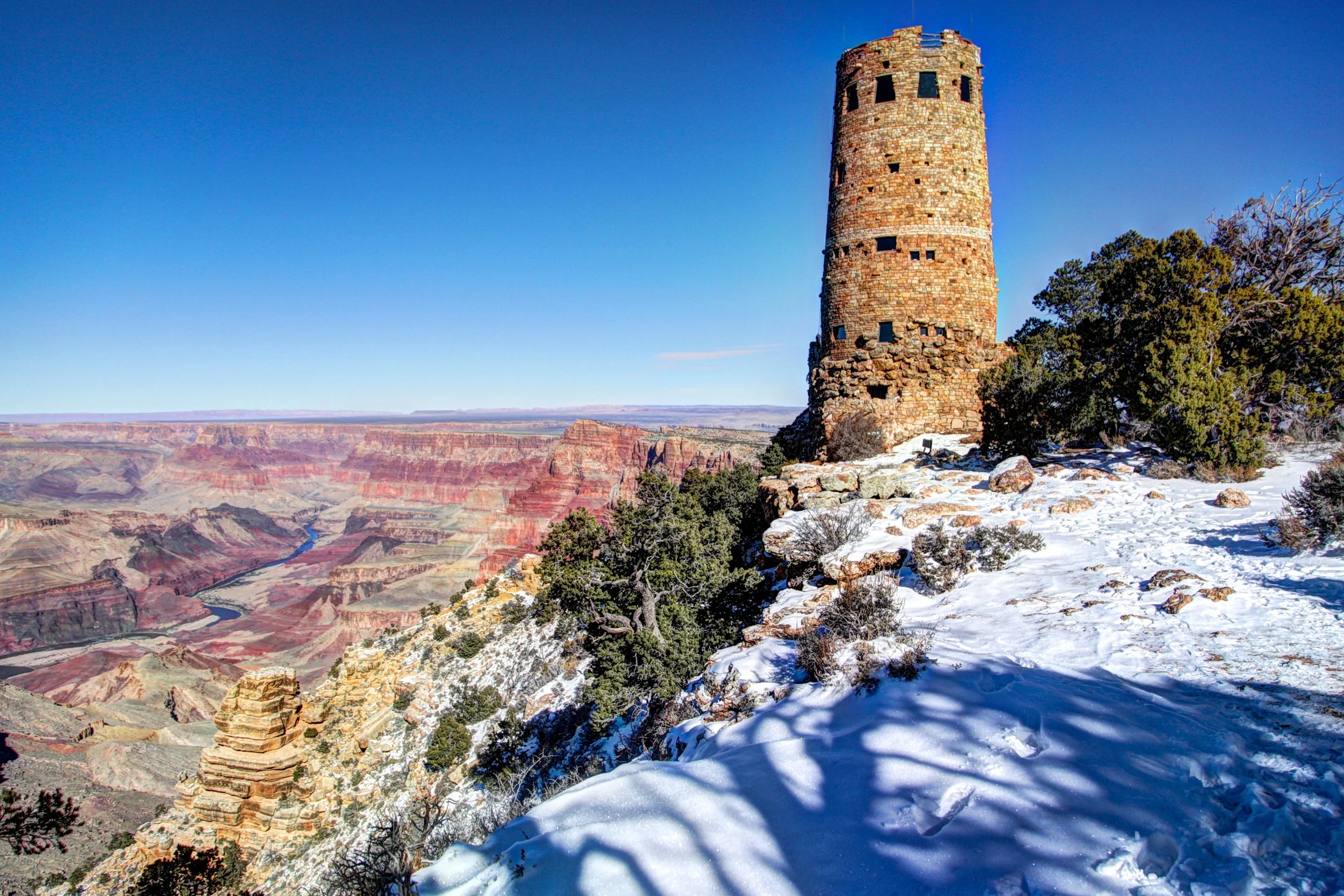 GrandCanyon-111.jpg