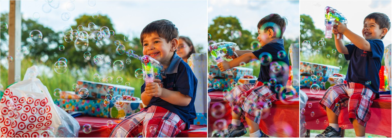 11.16.12_Nandito 3.jpg