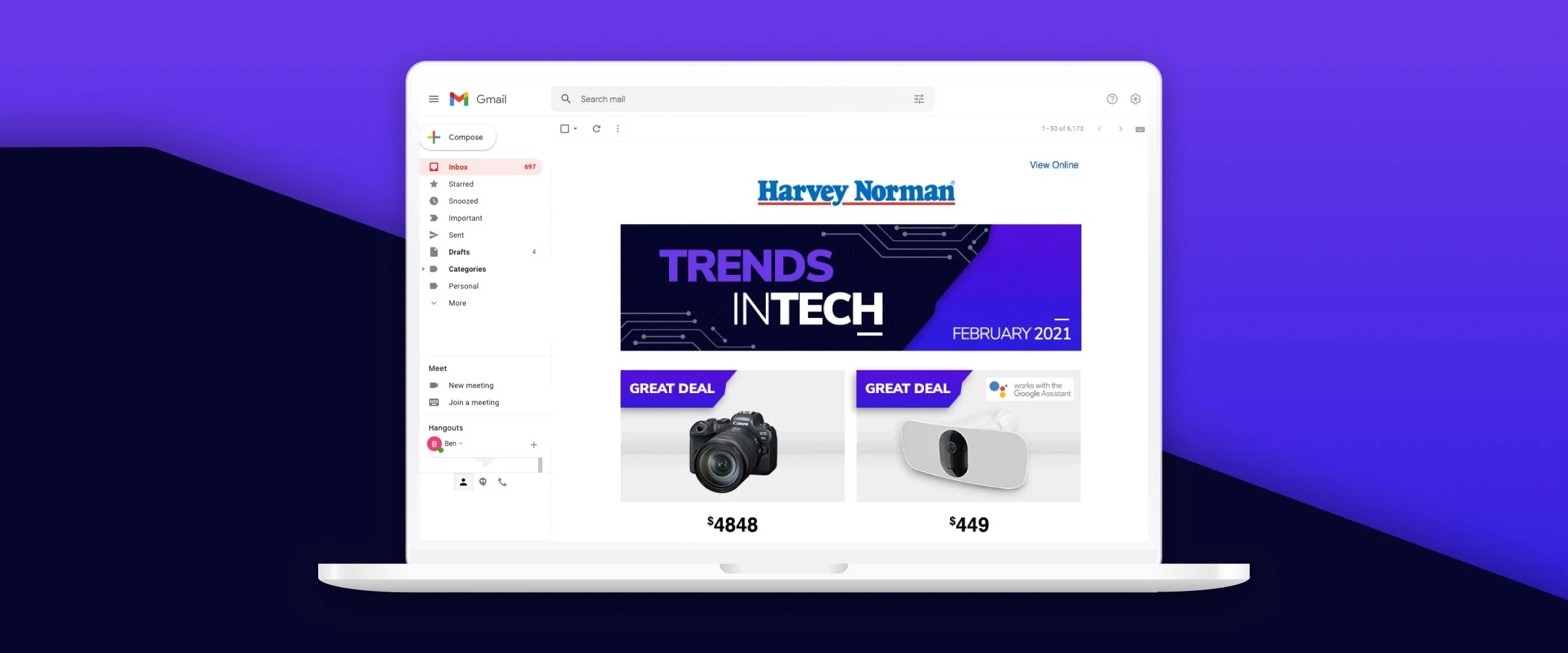 TrendsInTech-hero-banner.jpg