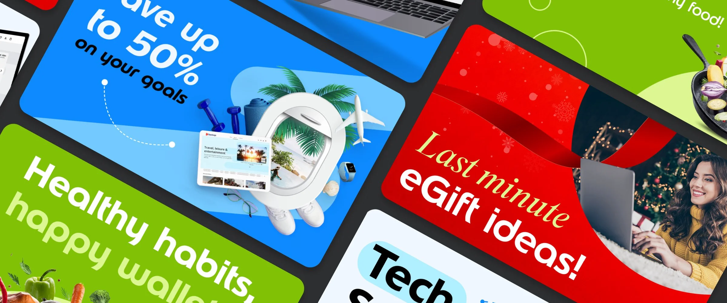 Email-hero-banner.jpg