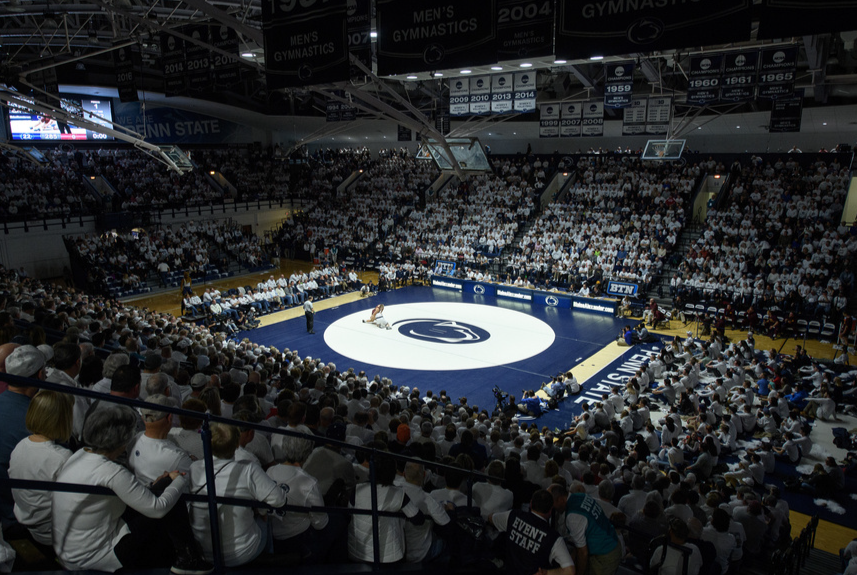 NWCA All-Star Classic Matchup Lineup Released; Ticket Sales Information Announced