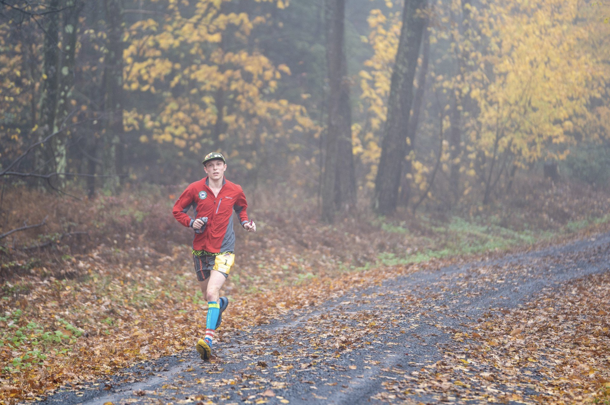 Tussey Mountainback to host championships, add events