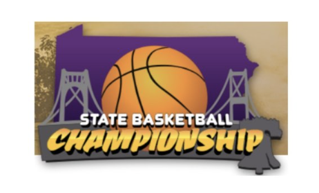 March Madness in Happy Valley: State Basketball Championships