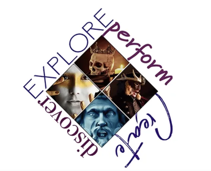 The Art of Performance — April 2024 Coming to Downtown State College This Weekend