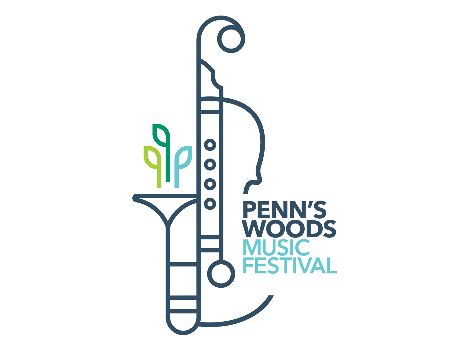 Immerse Yourself in the Vibrant World of Music at Penn's Woods Music Festival 2024!
