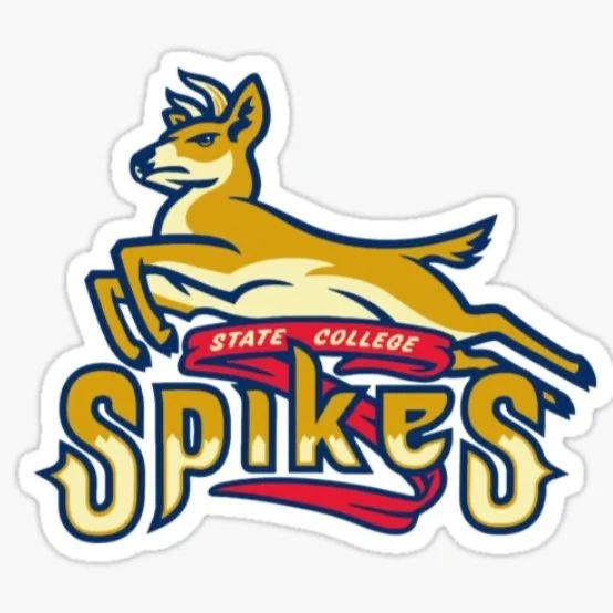 MLB Extends Commitment to Draft League Through 2030