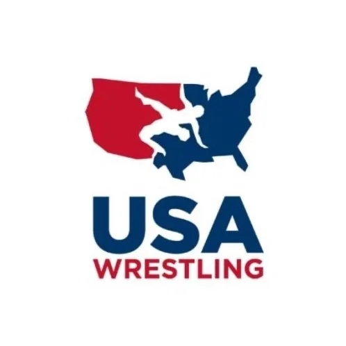 USA Wrestling State Championships Relocated to State College, PA&nbsp;