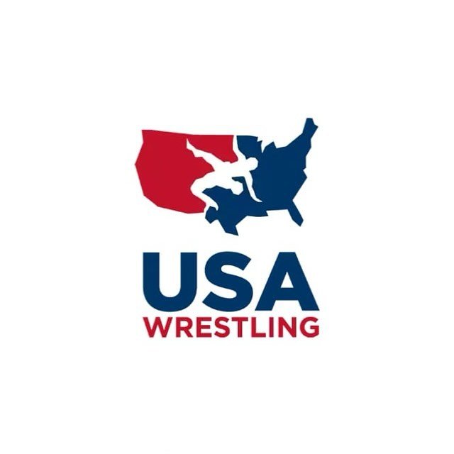 📣 Exciting News! 🤼&zwj;♂️ Pennsylvania USA Wrestling State Championships move to State College, PA! 🎉

📅 May 17-19, 2024
📍 Nittany Valley Sports Centre

Tickets available for single days or weekend pass.

From 8U to Senior/Master divisions, expe