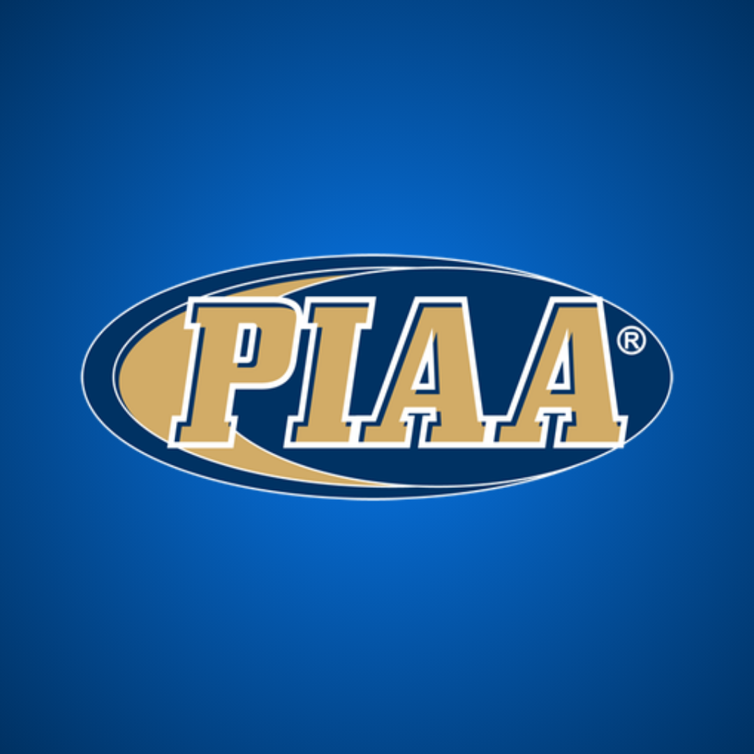 PIAA Spring Sports Championships Festival Returns For Second Year
