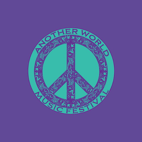 Another World Music Festival returning to Centre County