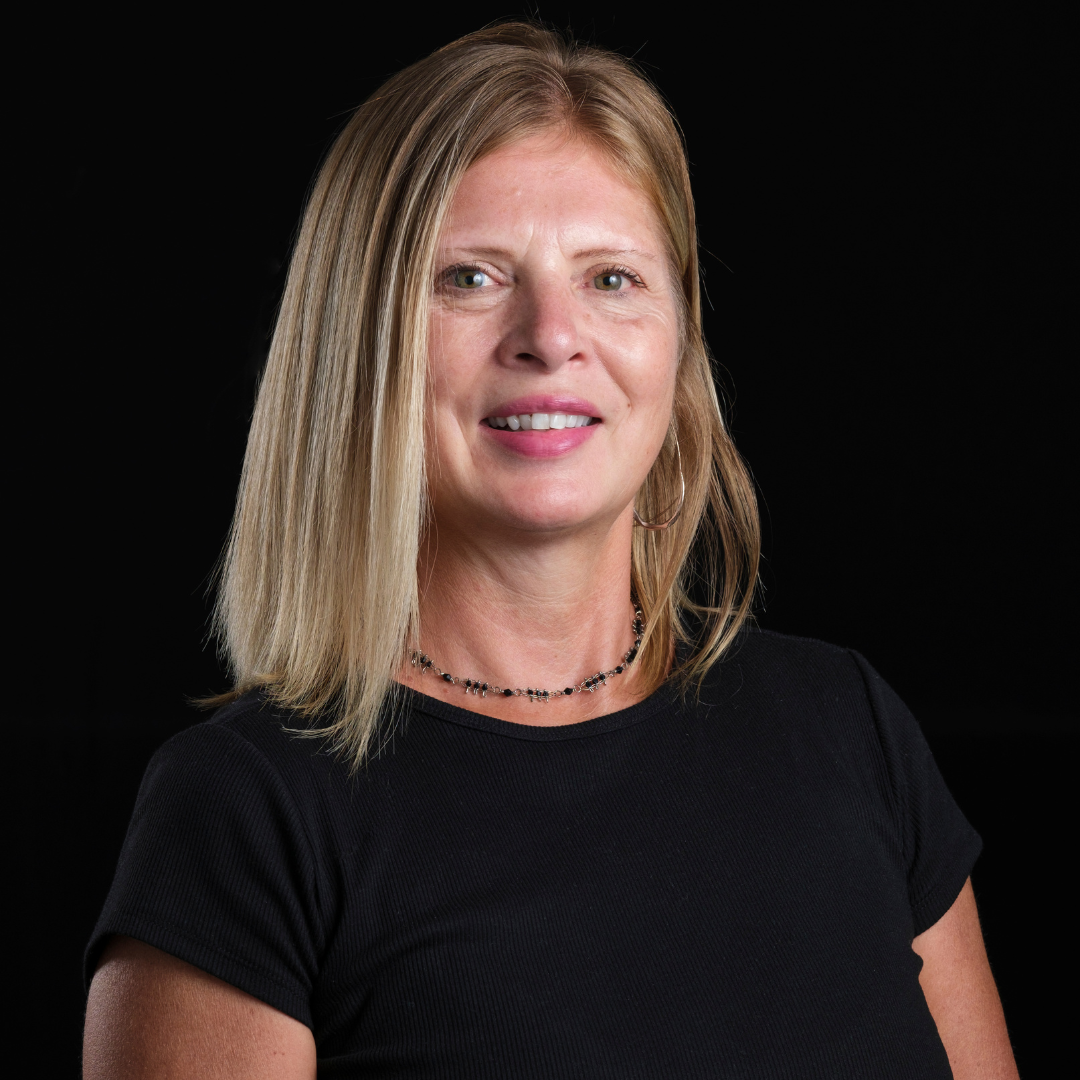A New Chapter of Growth for the Happy Valley Sports & Entertainment Alliance: Welcoming Sandy Stauffer