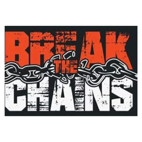 PA Novice State Tournament