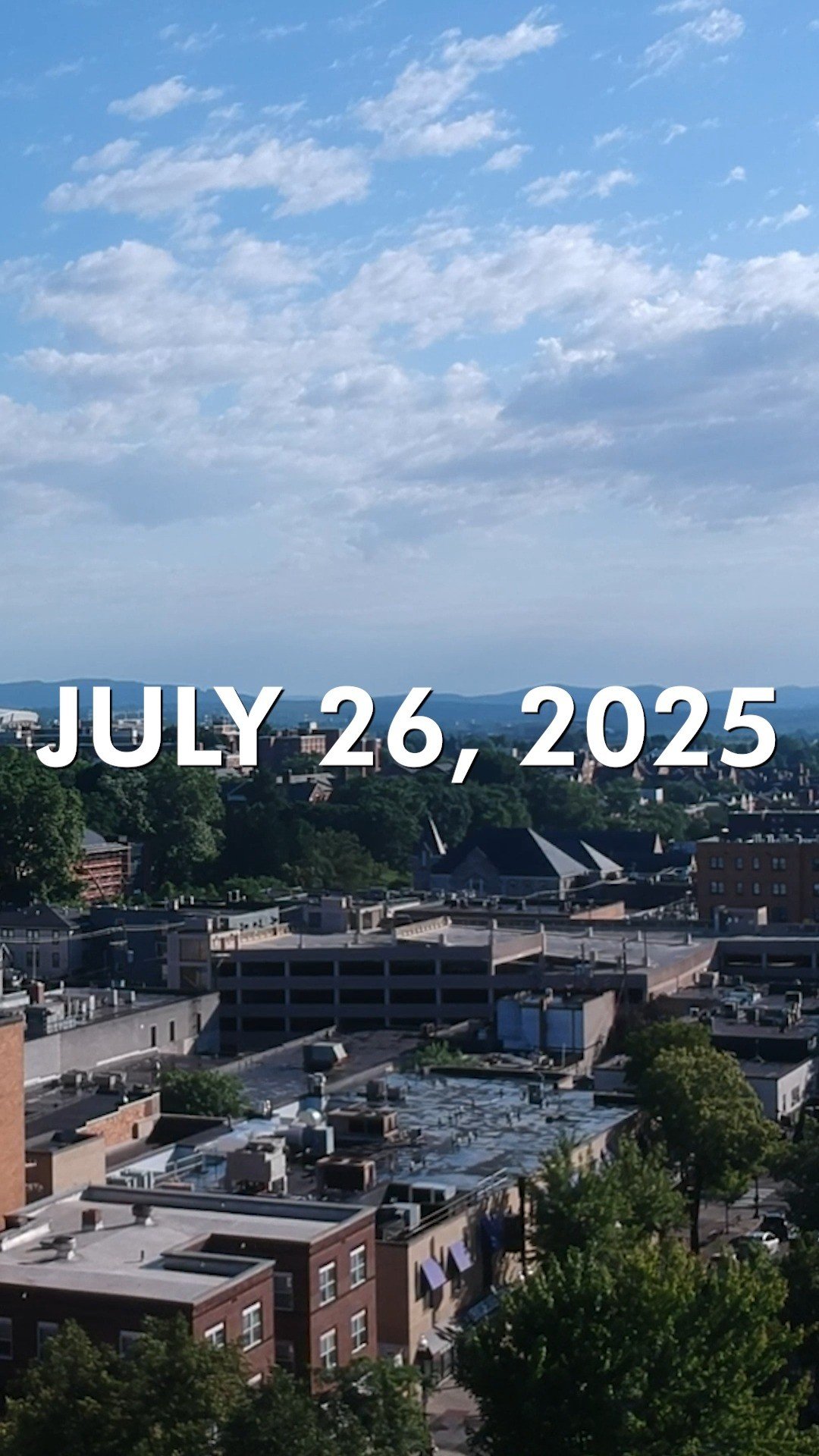 More than just a college town—State College brings the speed, the scene, and the spirit.