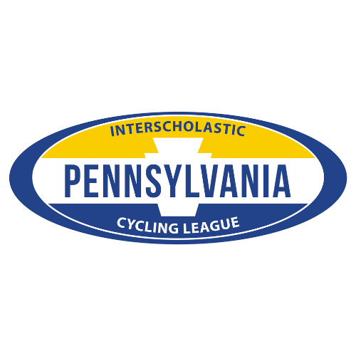Pennsylvania Interscholastic Cycling League Harvest Fields Frenzy