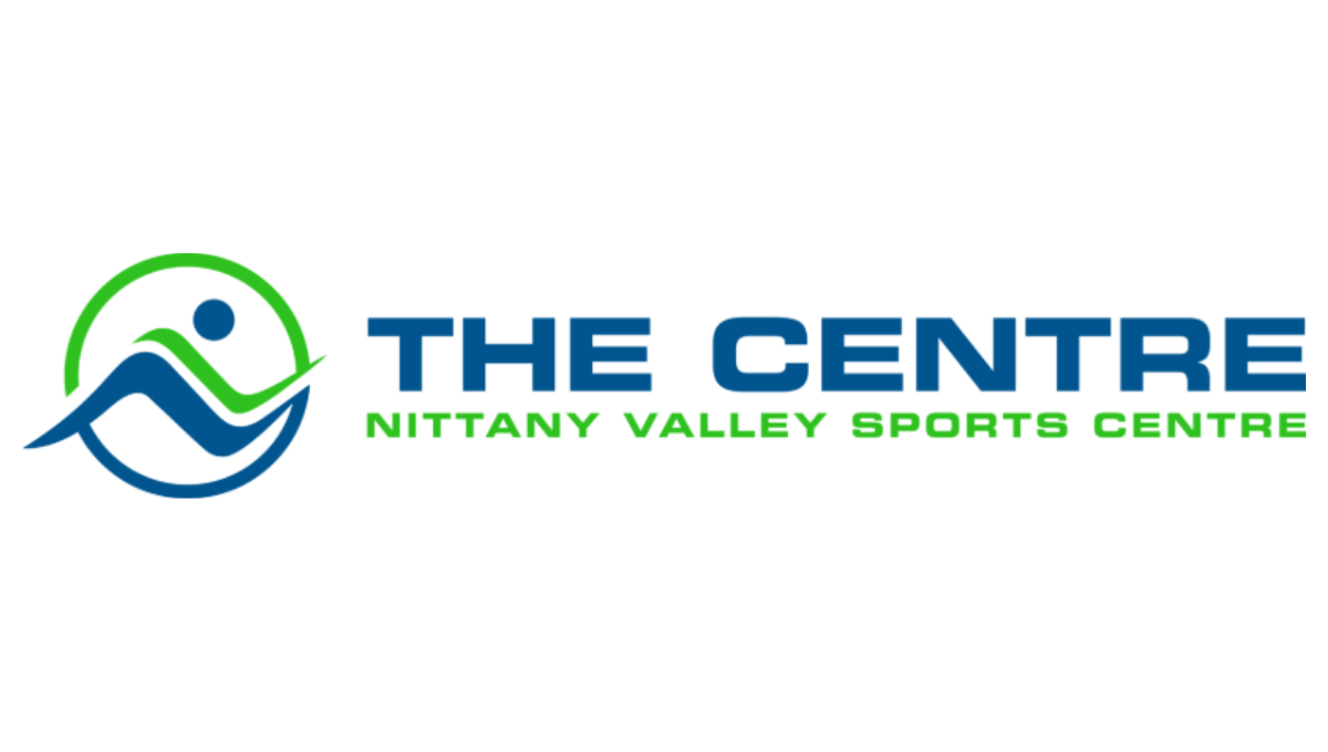 Nittany Valley Snowdown Showdown Volleyball Tournament
