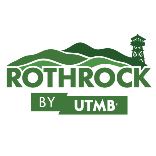 Rothrock by UTMB™