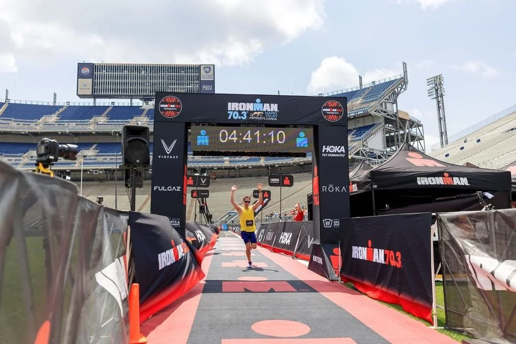 WHY COLLEGE TOWNS AND MID-SIZED MARKETS WIN IN SPORTS TOURISM&nbsp;